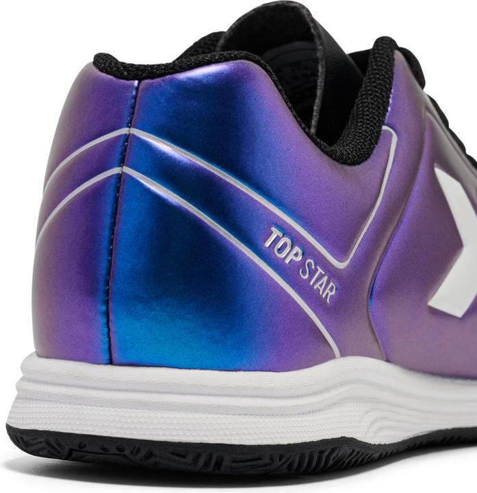 Immagine prodotto hummel Top Star LC 2.0 I.C (33)