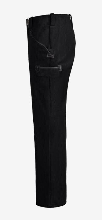 Produktbild FHB Dachdeckerhose Trenkercord 500 (52)