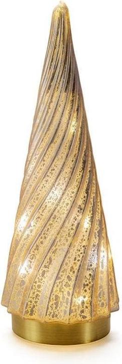 Produktbild STT Glass tree rose, 28