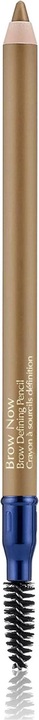 Estée Lauder Brow Now (Nr. 01 - Blonde)