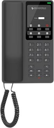 Produktbild Grandstream GHP621