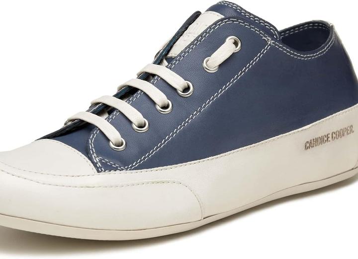 Image du produit Candice Cooper Sneakers Rock S (37.5)