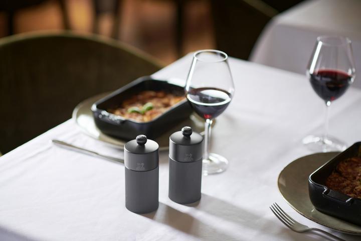 Produktbild Peugeot Geschenkbox (Pfeffer, Salz)