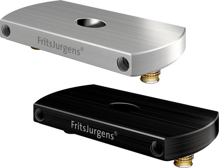 Image du produit FritsJurgens 56