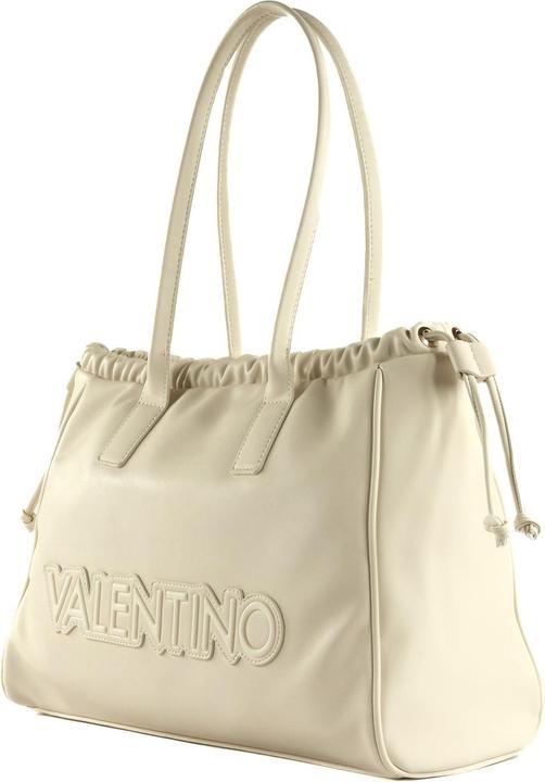 Immagine prodotto Valentino Oxford Re Shopper