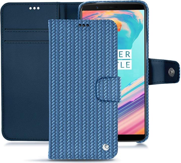 Image du produit Noreve Housse cuir portefeuille