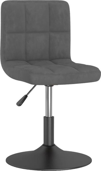 Image du produit vidaXL Esszimmerstuhl