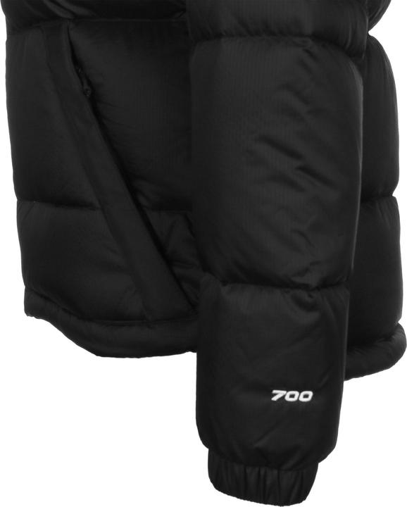 Image du produit North Face Veste Diablo Down (L)