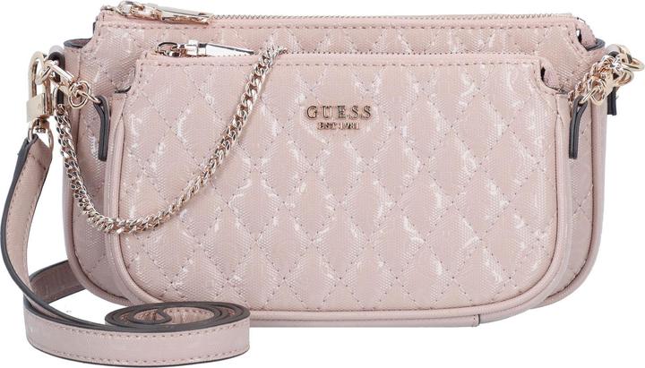 Immagine prodotto Guess Borsa a tracolla Yarmilla 24 cm