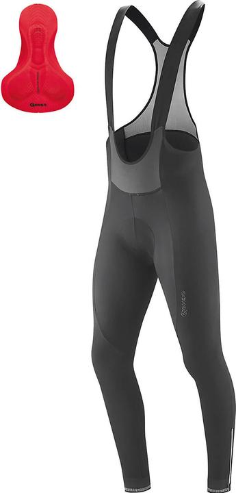 Image du produit Gonso Sitivo (5XL)