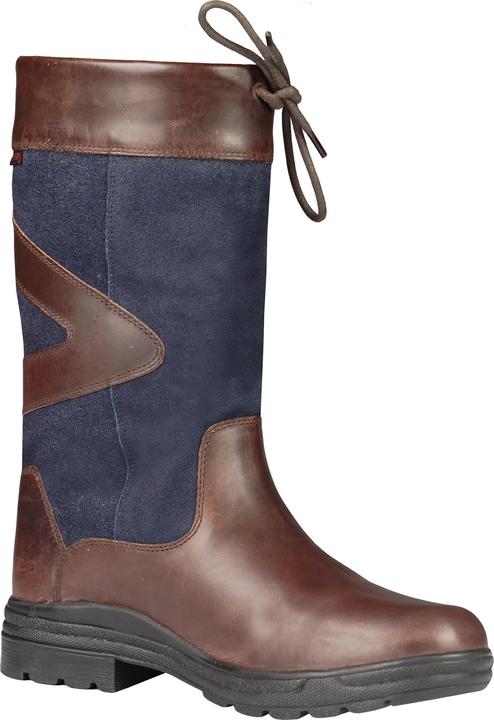 Actual product image Horka Greenwich (39)