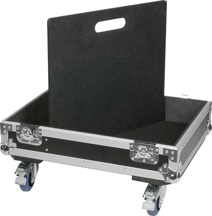 Produktbild DAP-Audio Aca-M15 (Lautsprecher)