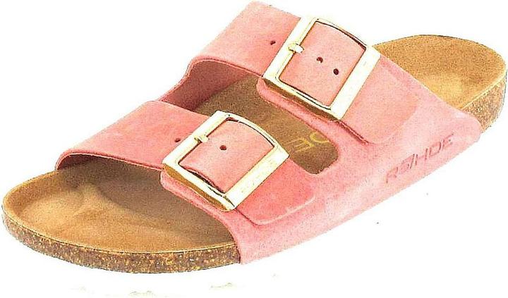 Image du produit Rohde Mules (41)