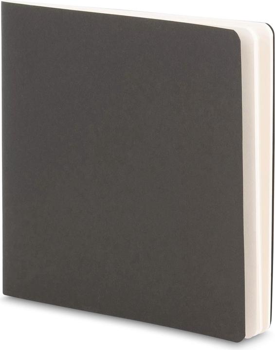 Produktbild Moleskine Skizzenalbum (Spezial, Blanko, Weicher Einband)