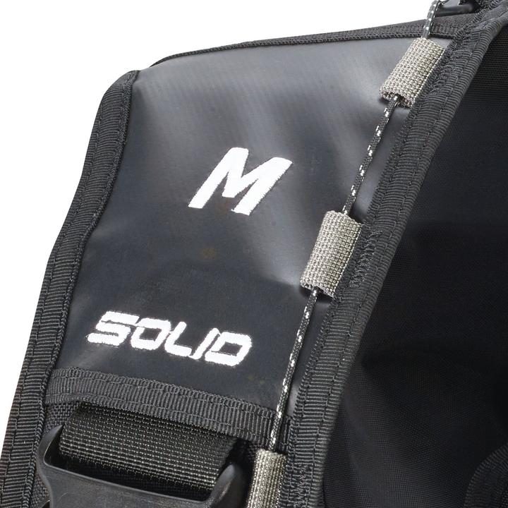 Produktbild Cressi Solid (S)