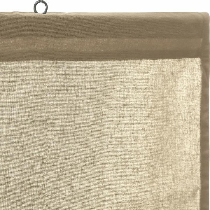 Produktbild Loberon Fides (100 x 120 cm)