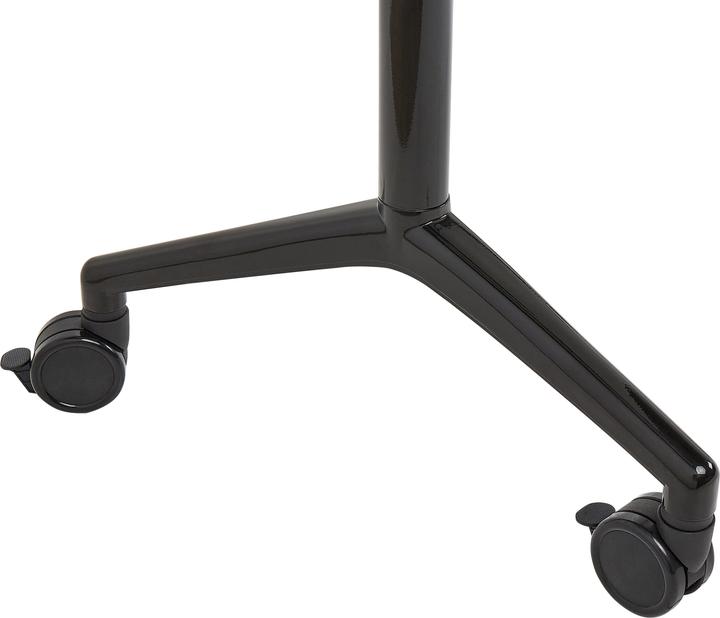 Image du produit Beliani Cavi