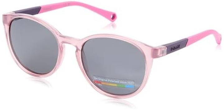 Produktbild Polaroid PLD 8059/S