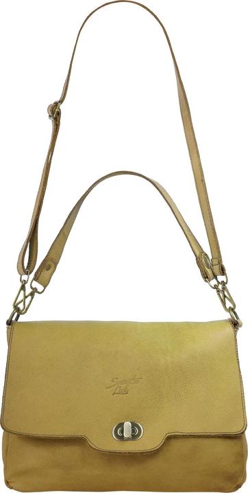 Immagine prodotto Samantha Look Umhängetasche