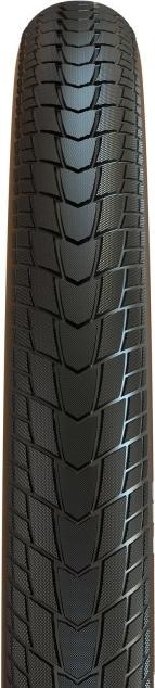 Produktbild Maxxis Metropass REF (29 x 1.50, 40-622)