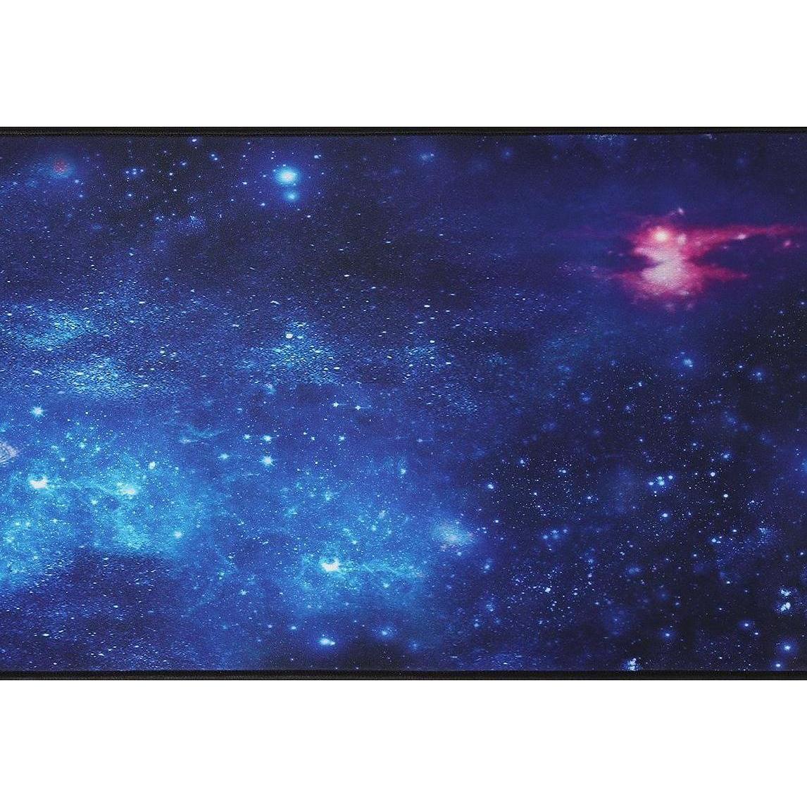 Thumbnail - PRO-mounts XL13688 (XL), Mausmatte, Blau