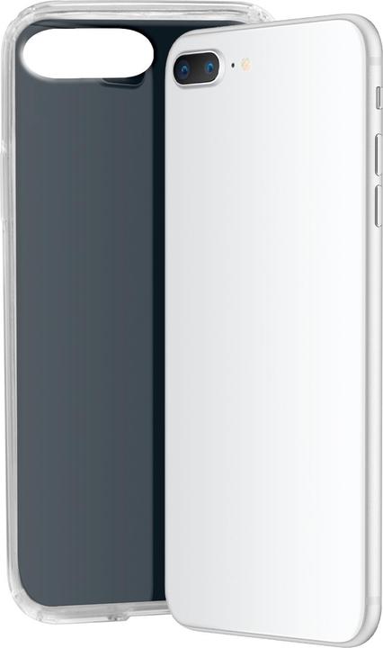 Produktbild SBS Schutzhülle (Apple iPhone 8 Plus)