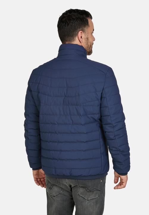 Immagine prodotto Calamar Structured Jacket (60)