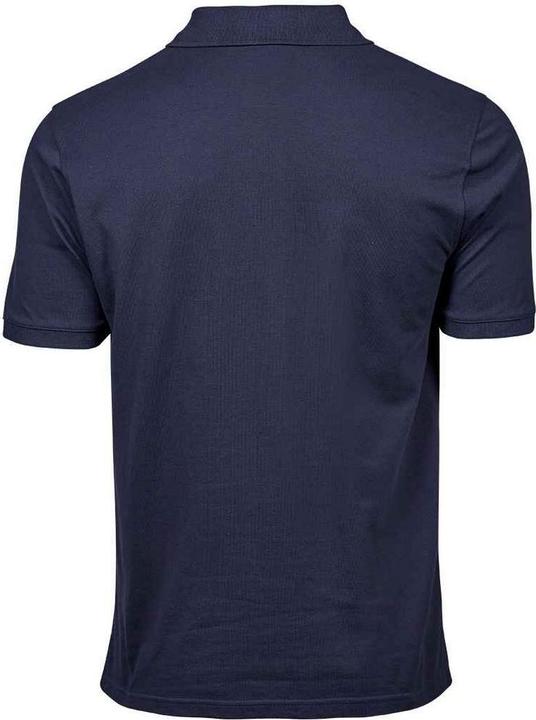 Produktbild Tee Jays Poloshirt (XXL)