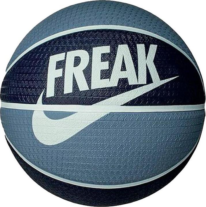 Immagine prodotto Nike Parco giochi 8P 2.0 Basket (7)