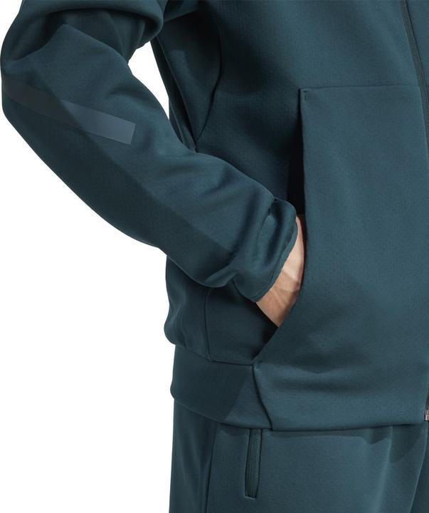 Produktbild Adidas M Z.N.E. FZ (L)