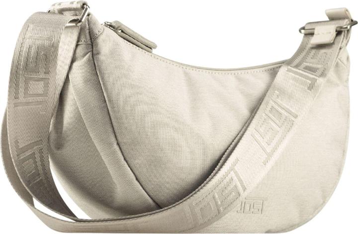Image du produit Jost Sling Bag Bergen