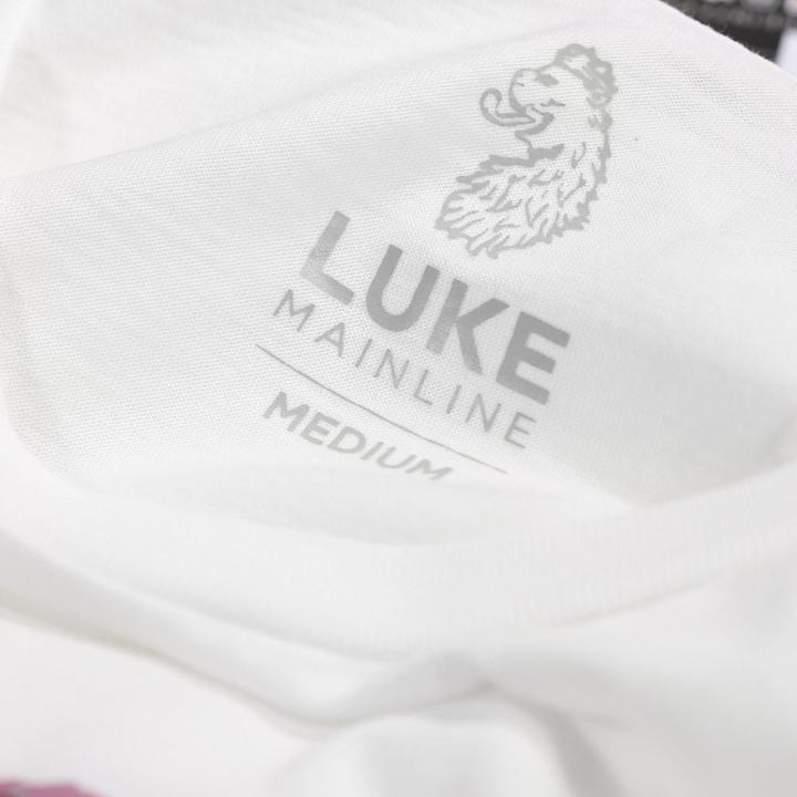 Produktbild Luke 1977 Cogolin TShirt (XL)