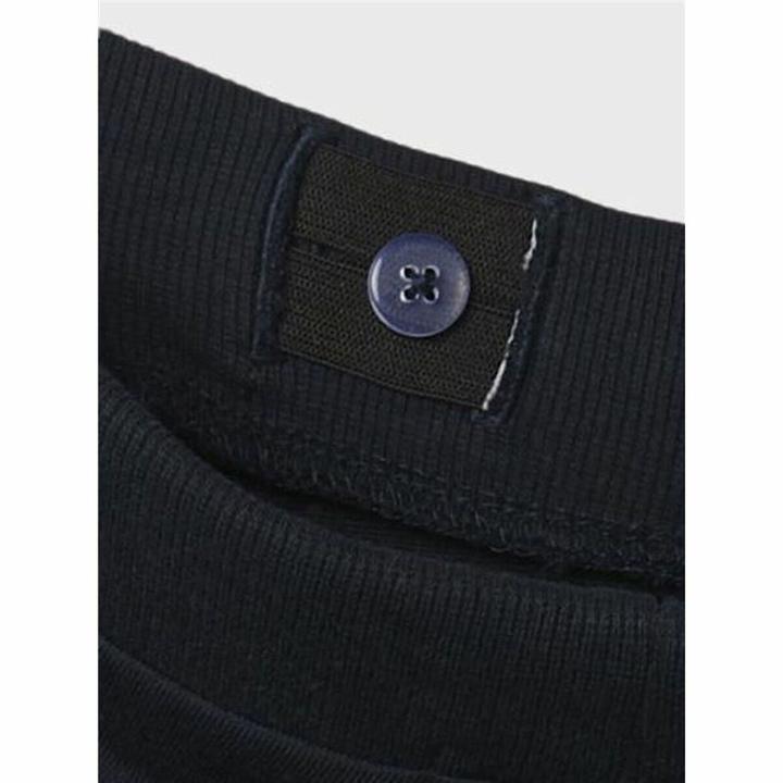 Actual product image Name it VOLTA sweatshorts (116)