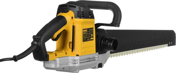 Produktbild DeWalt Spezialsaege