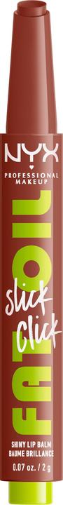 Image du produit NYX Professional Make-Up Fat Oil Slick Click (05 Lien dans ma bio)
