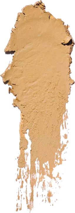 Image du produit Bobbi Brown Stick fond de teint (Natural)