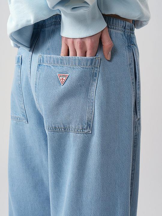 Immagine prodotto Guess W6GA2JD79022 (28)