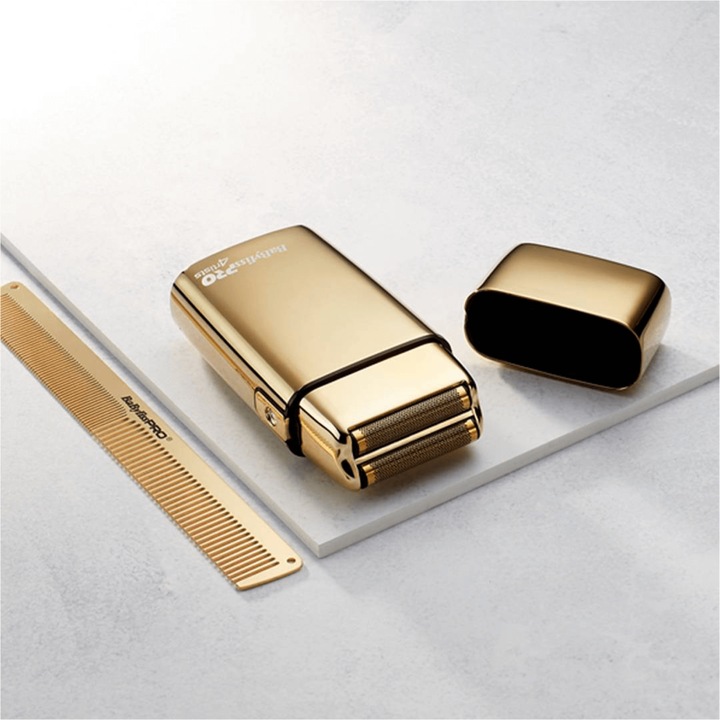 Actual product image BaByliss Pro Fxfs2ge