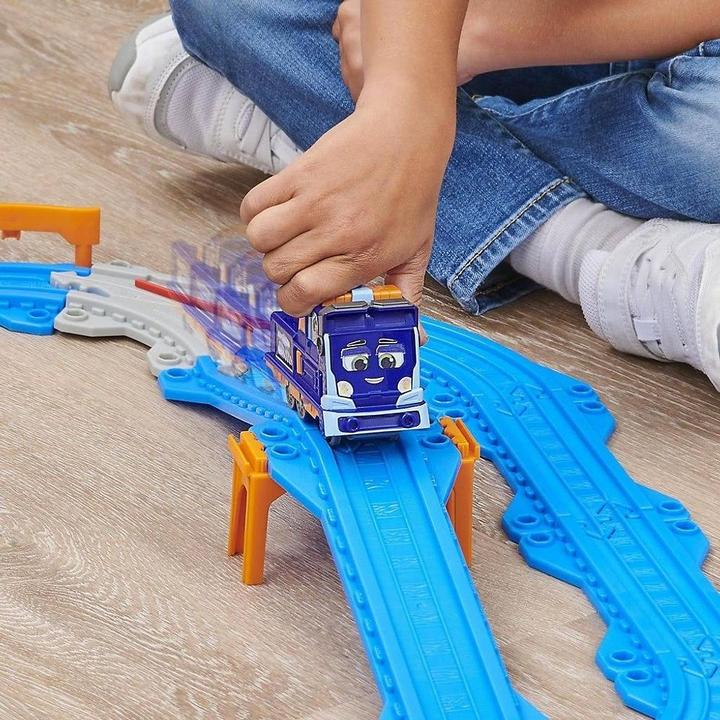 Produktbild Spin Master ME - Track Pack 6060209