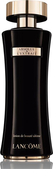 Image du produit Lancôme Absolu l'Extrait Tonique pour le visage (150 ml)