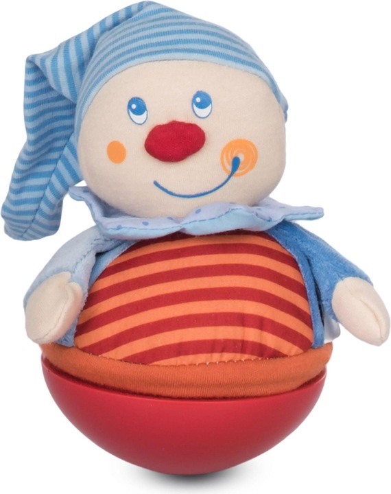 Image du produit Haba Kasper