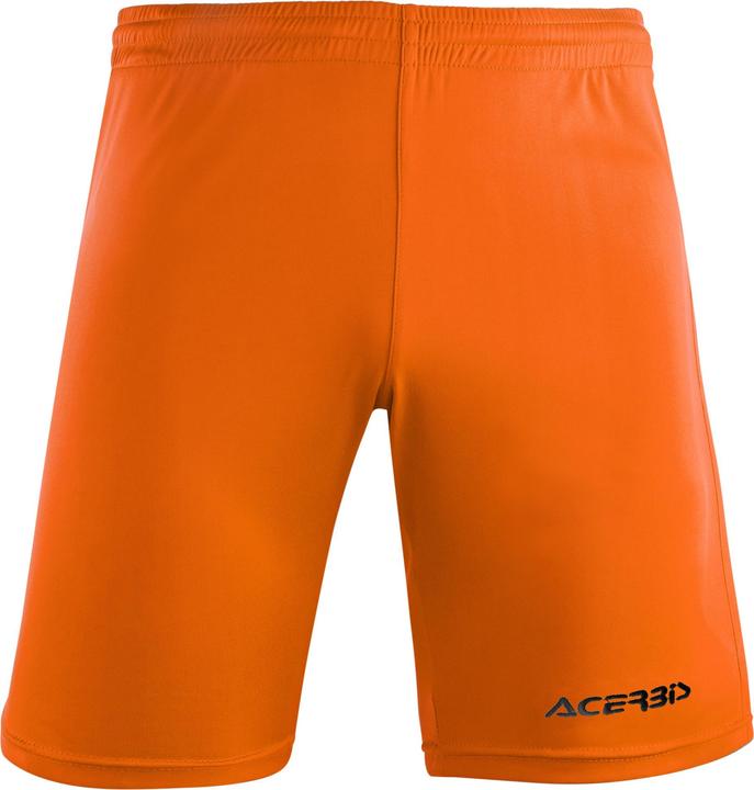 Produktbild Acerbis Astro (L)