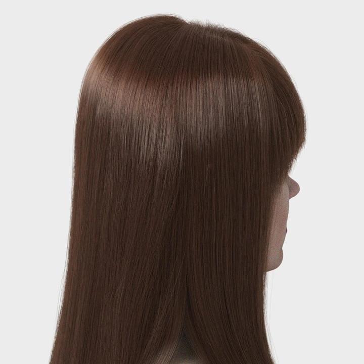 Produktbild Wella Professional - Koleston Perfect Meâ„¢+ Deep Browns - Permanent Hair Color 6/7 (6/7)