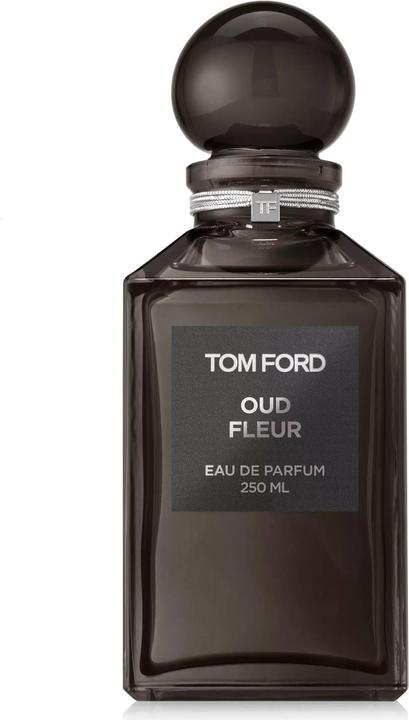Produktbild Tom Ford Oud Fleur (Eau de Parfum, 100 ml)