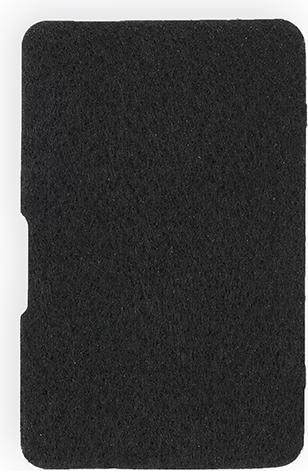 Image du produit Livoo Aspirateur avec sac