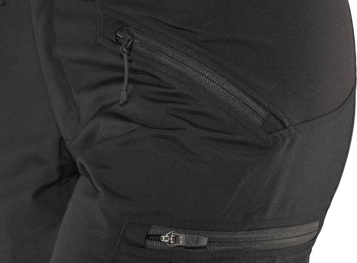 Actual product image Lundhags Makke Pant Short (L)
