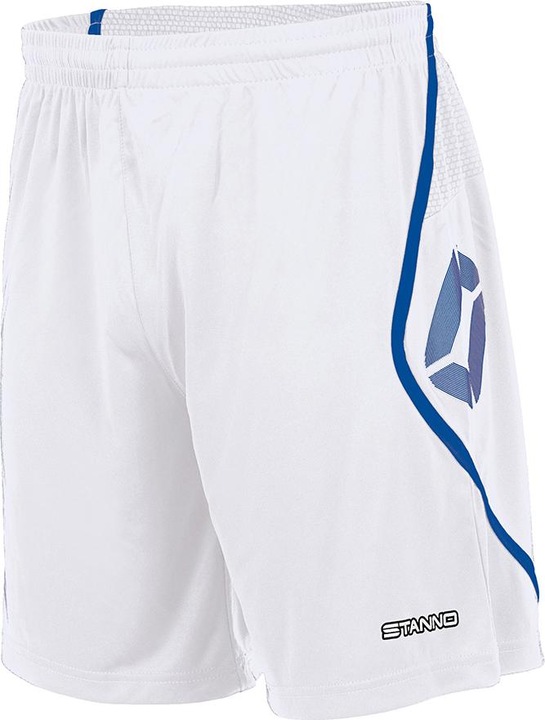 Actual product image Stanno Pisa Short (Without Inner Brief) (XXL)