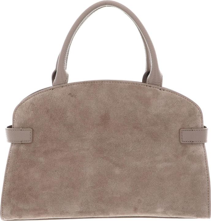 Immagine prodotto Coccinelle Sabine Suede Bi Handbag