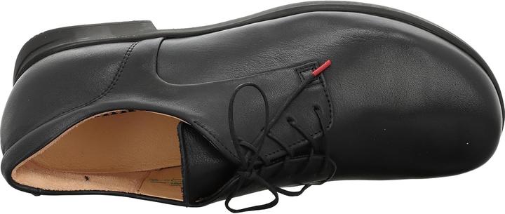 Produktbild Think! Schnürschuhe (39.5)