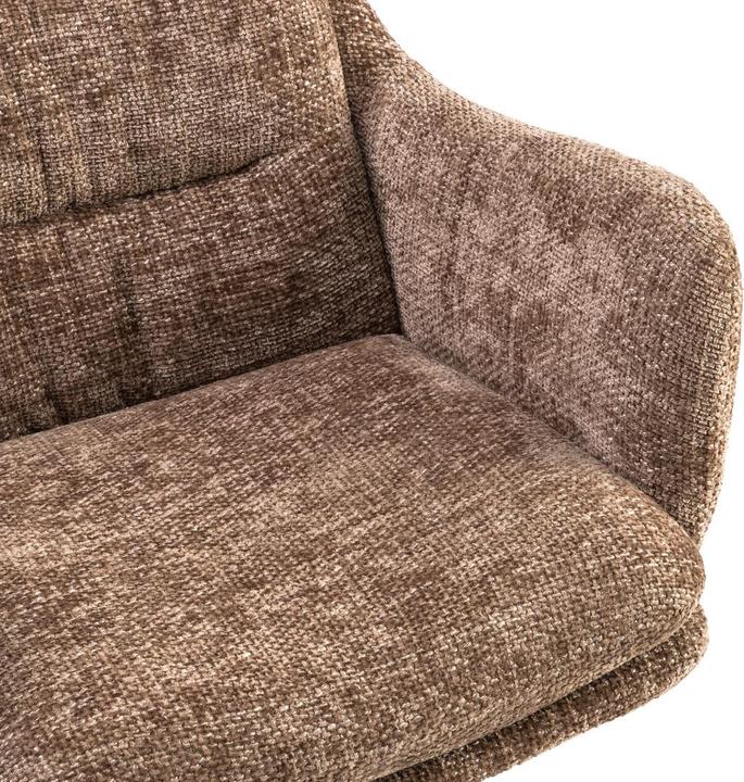 Image du produit edy&liv Alsteran